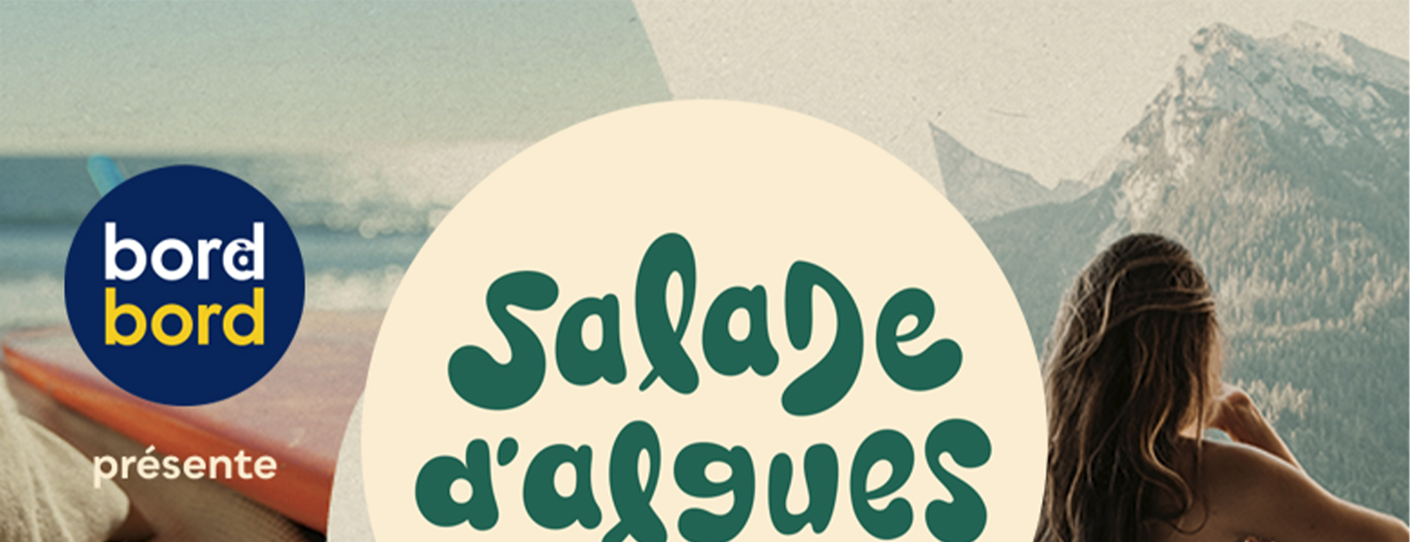 site nomade 1