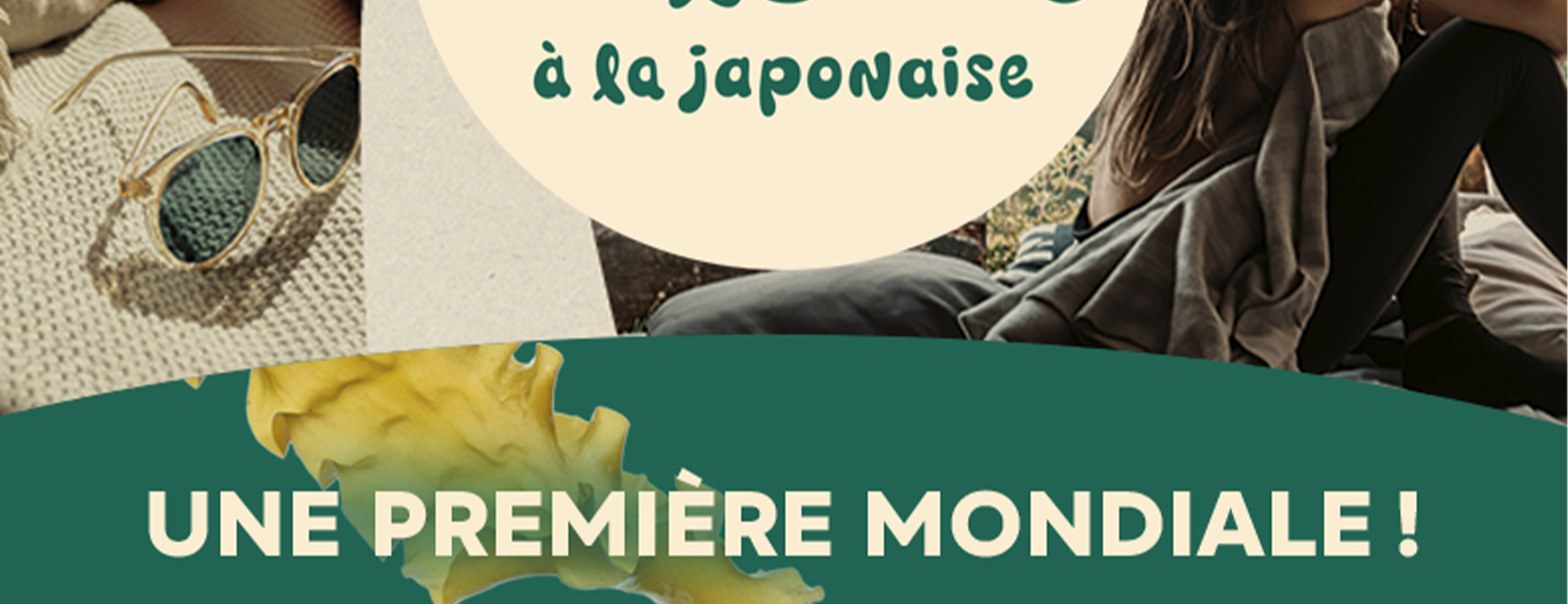 site nomade 2