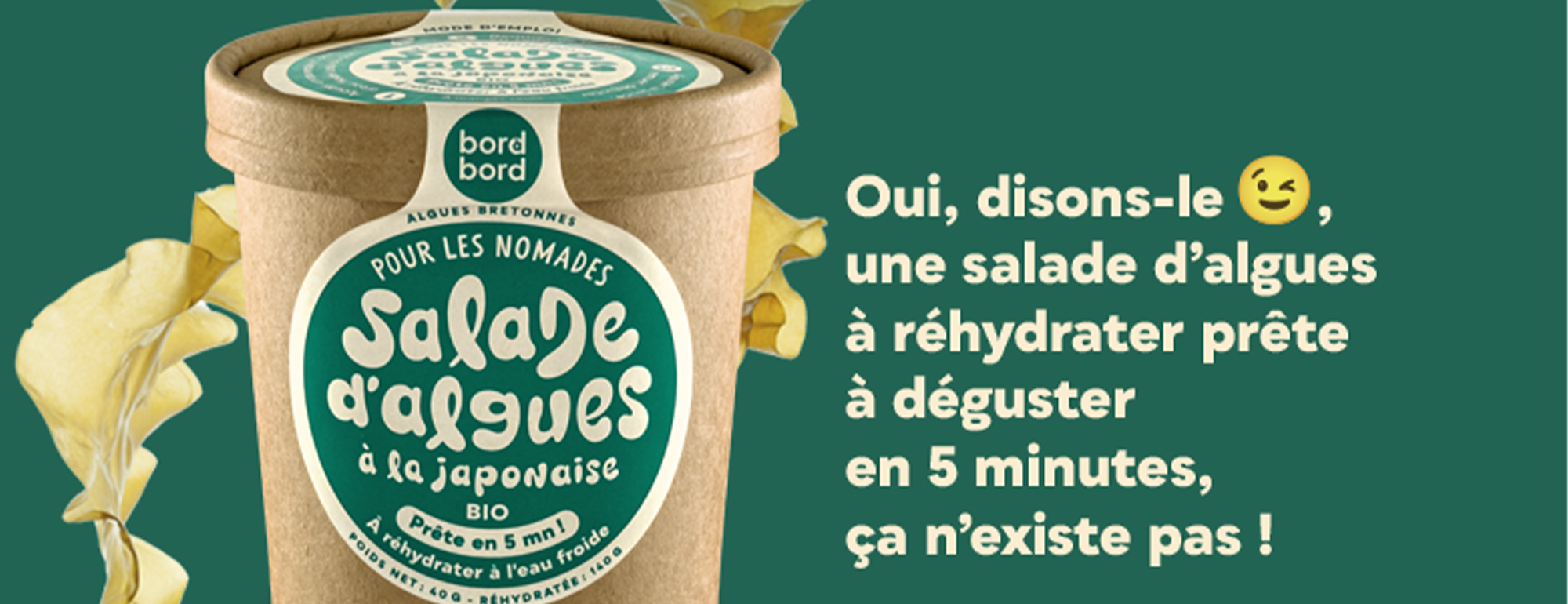 site nomade 3