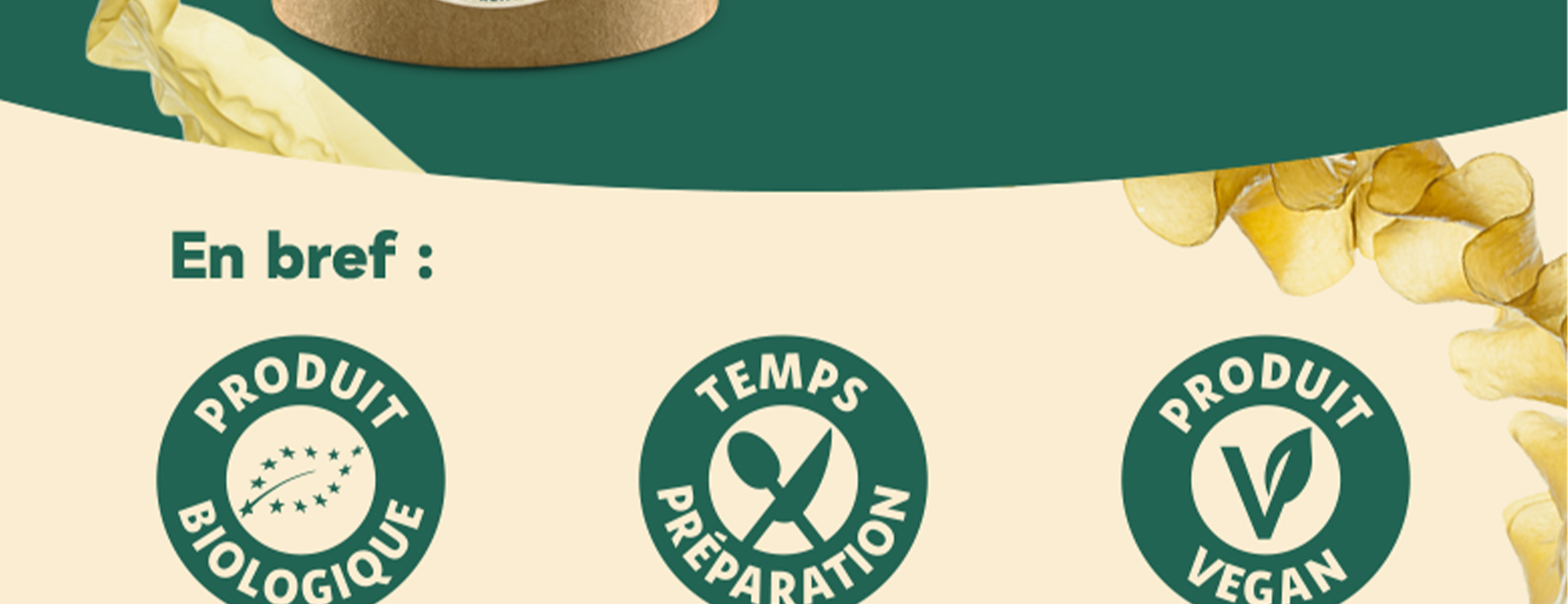 site nomade 4