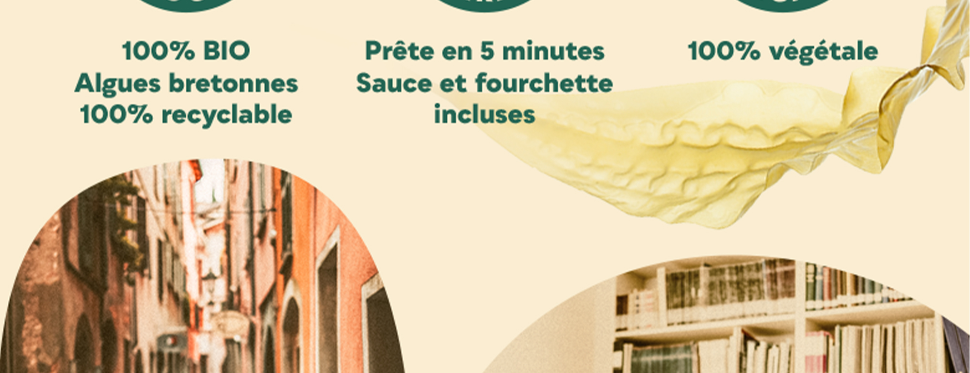 site nomade 5