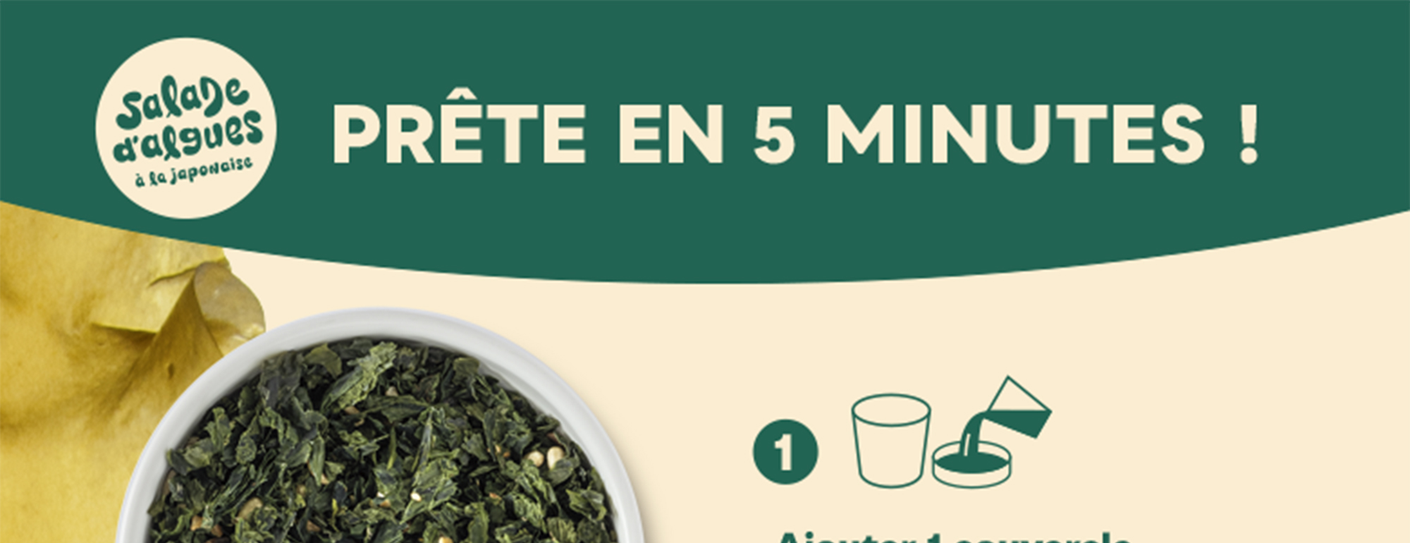 site nomade 7
