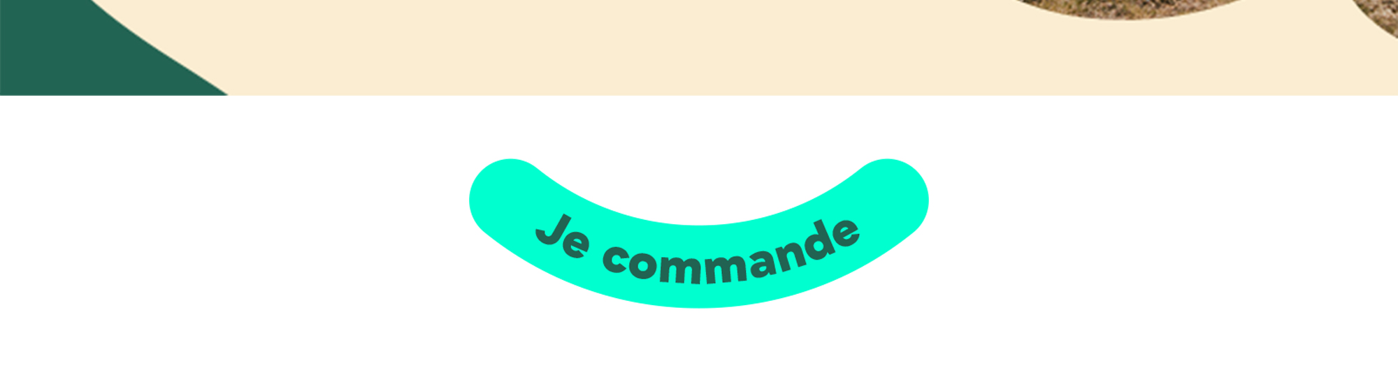 site nomade 12