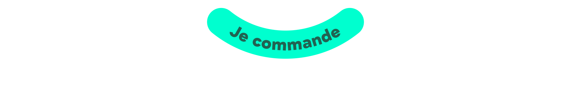 site nomade 15