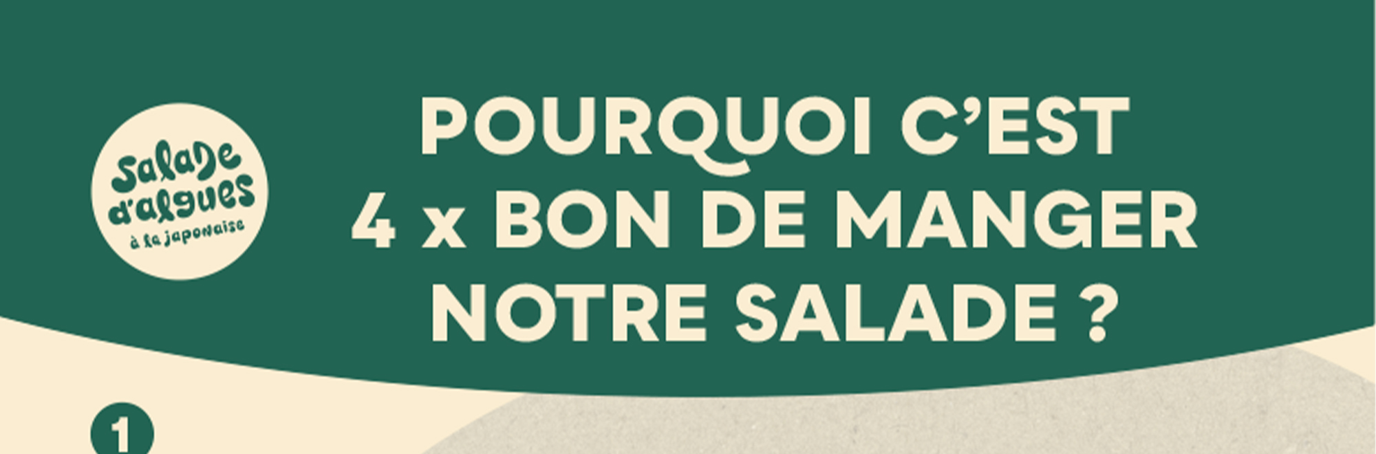site nomade 16