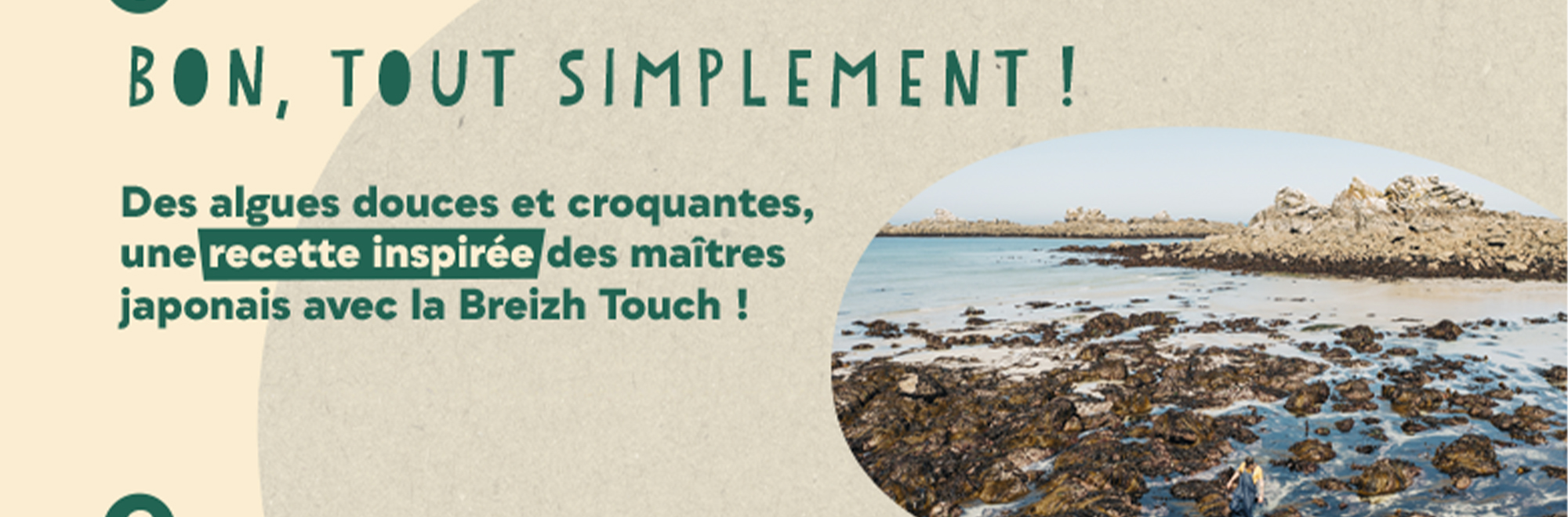 site nomade 17