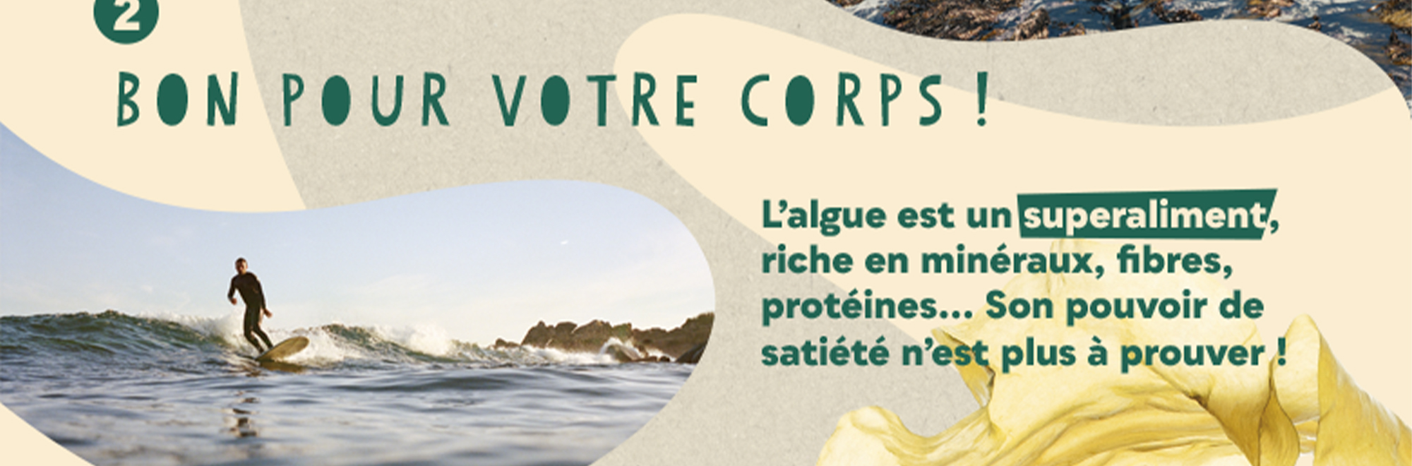 site nomade 18