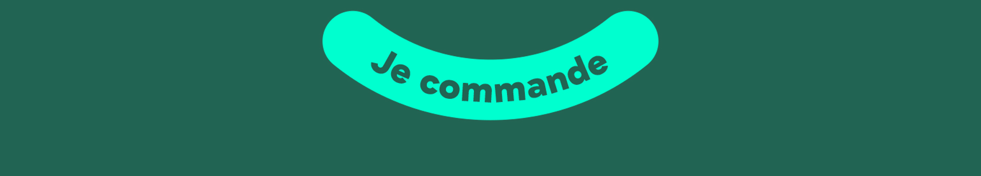 site nomade 23