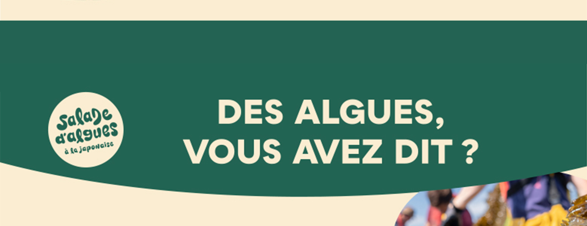 site nomade 28