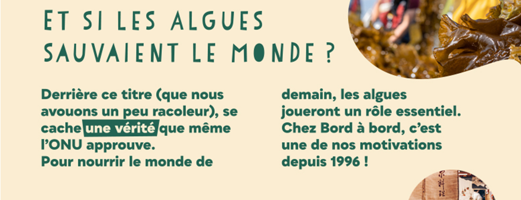 site nomade 29