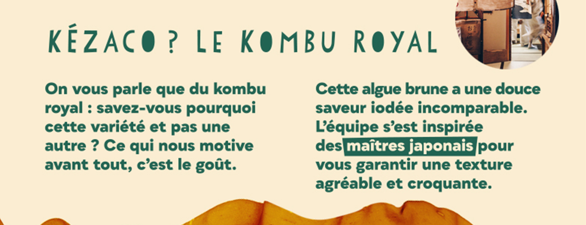 site nomade 30