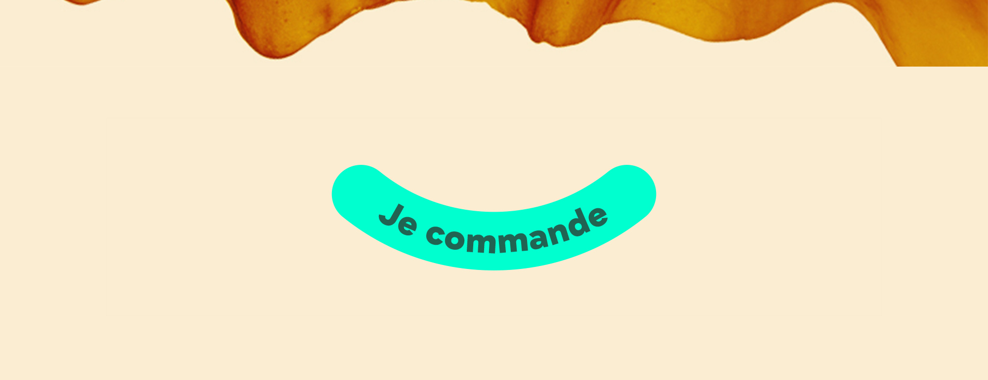 site nomade 32