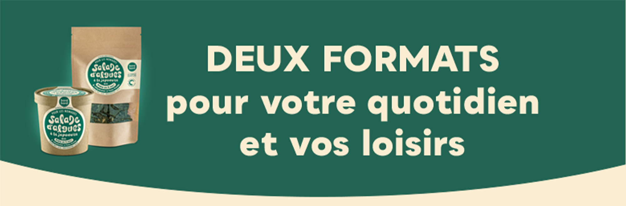site nomade 34