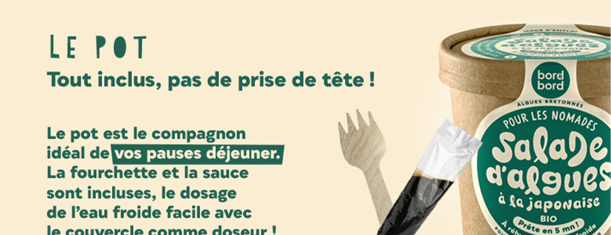 site nomade 35