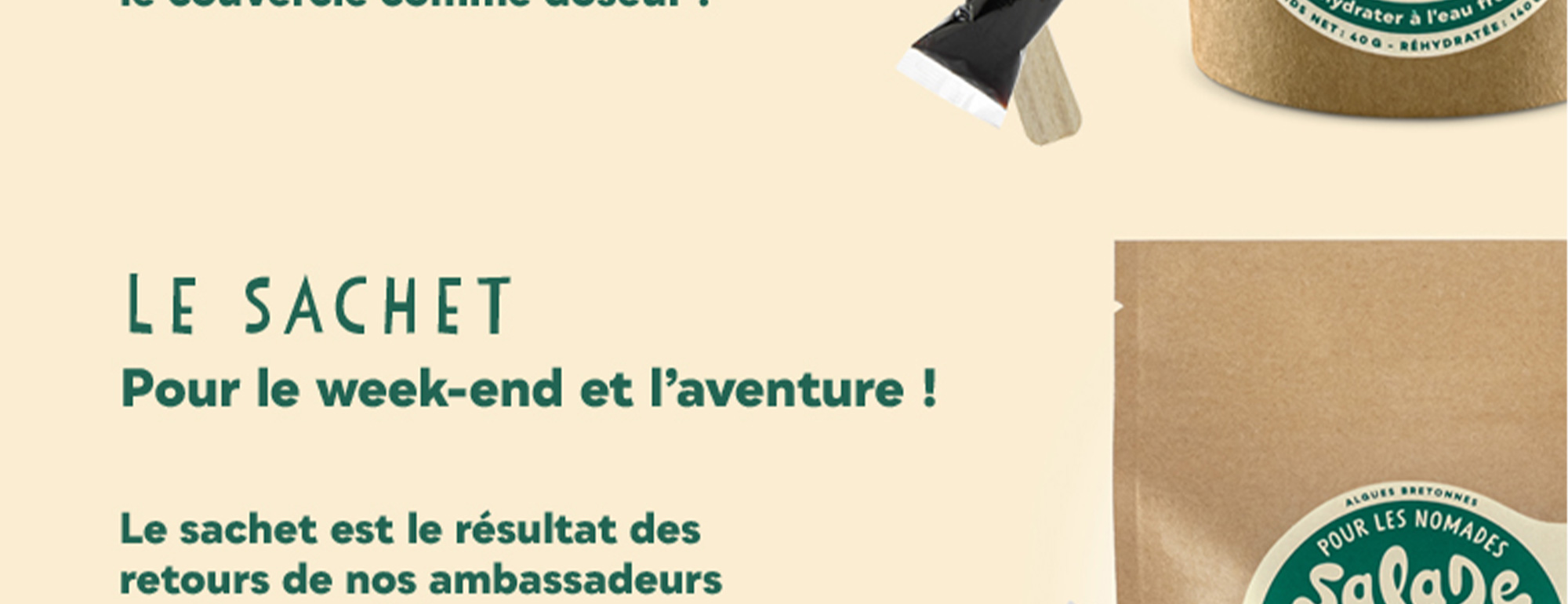 site nomade 36