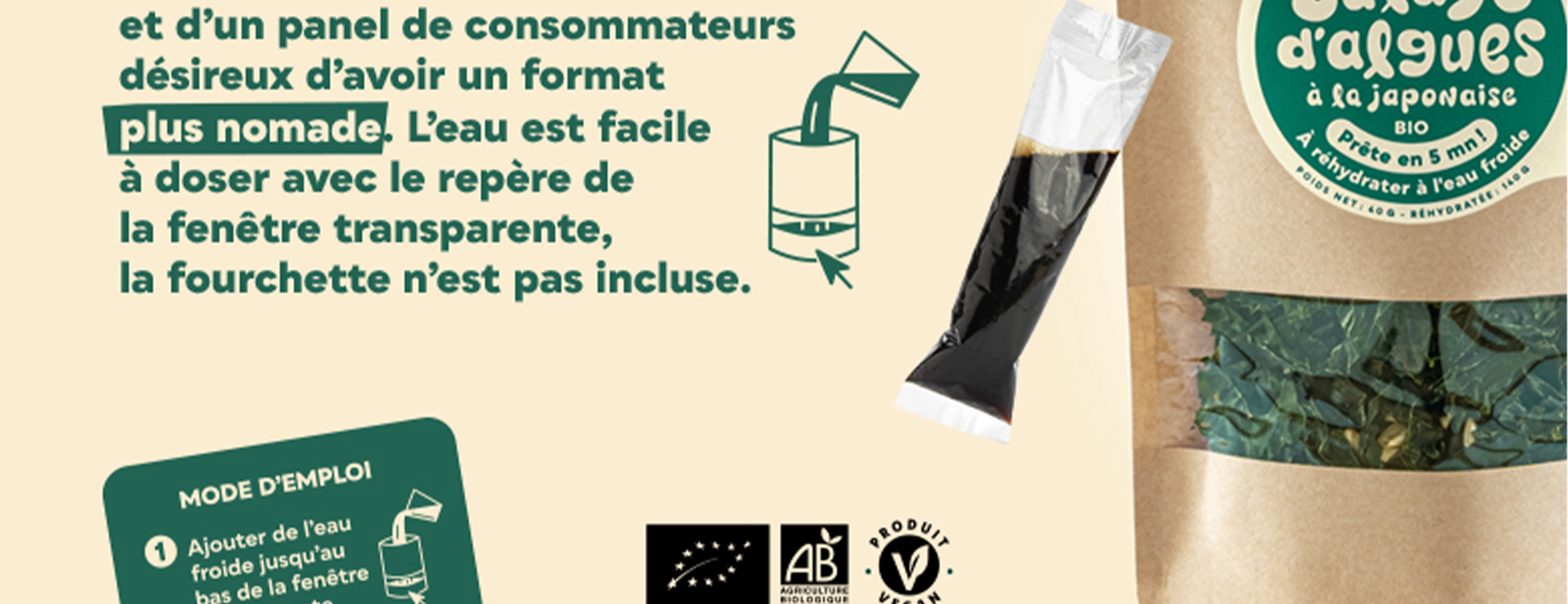 site nomade 37
