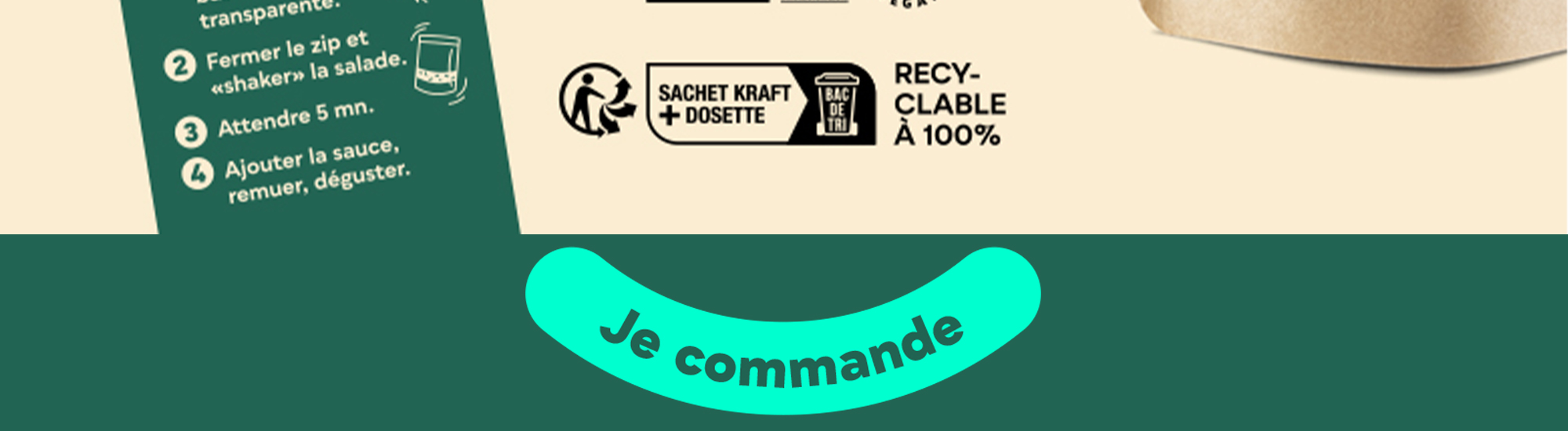 site nomade 38