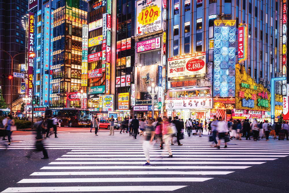 istock 599714206