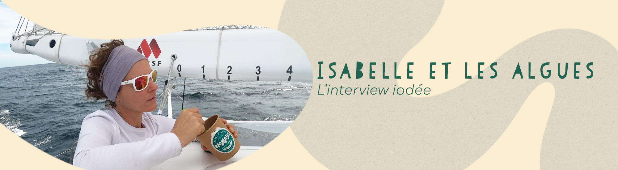 interview isabelle joschke