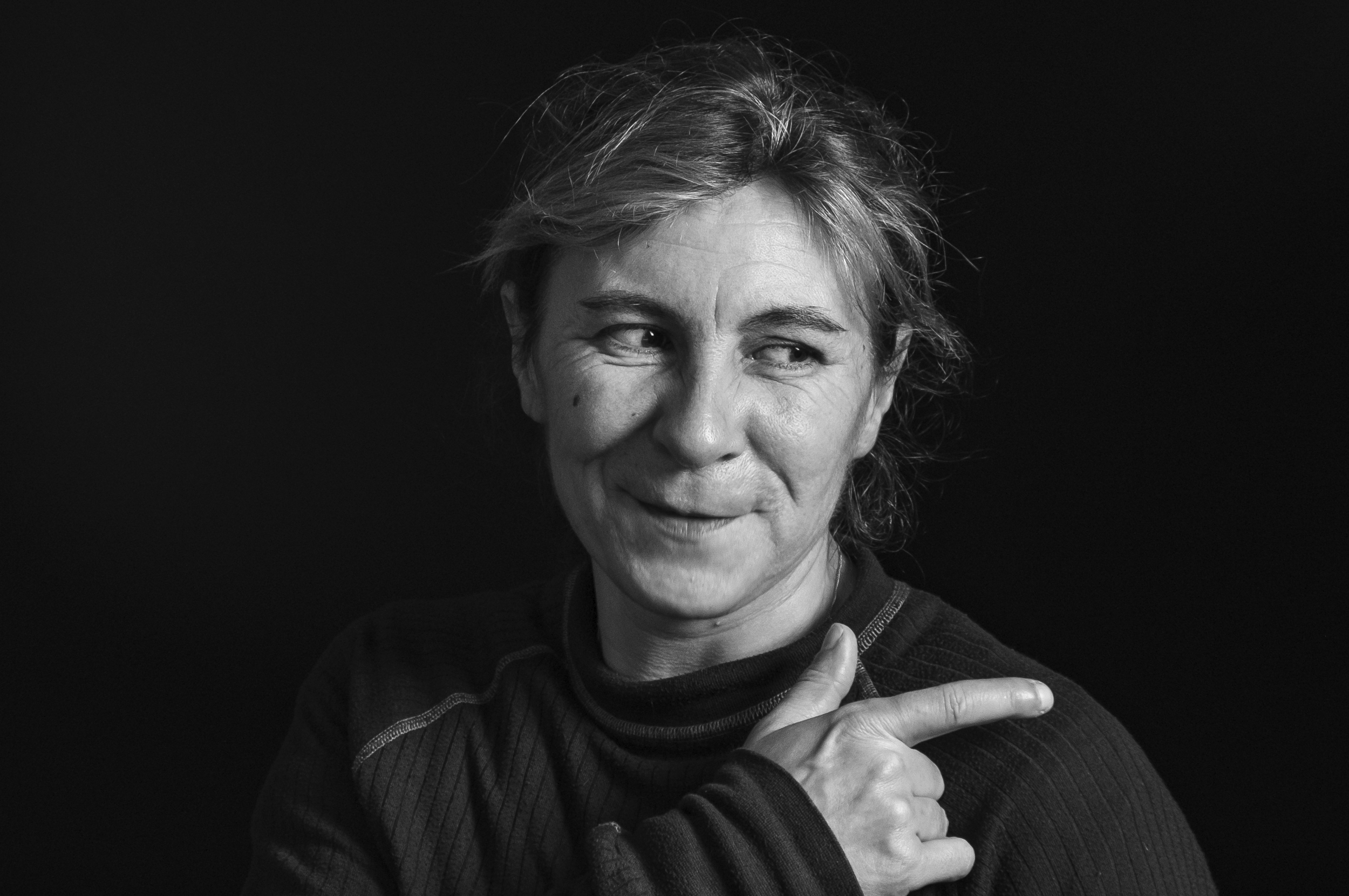 cathy bord a bord