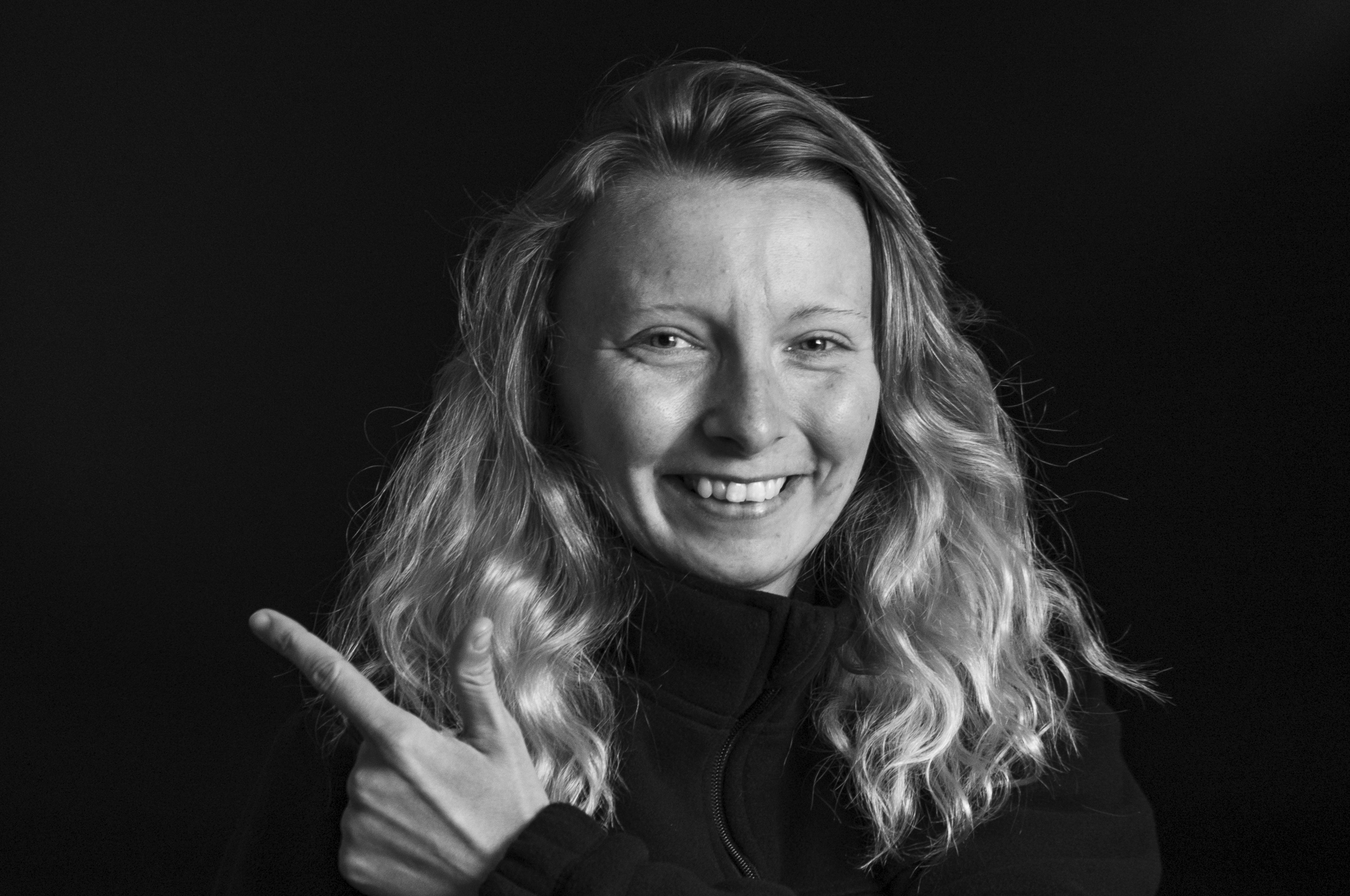 virginie bord a bord