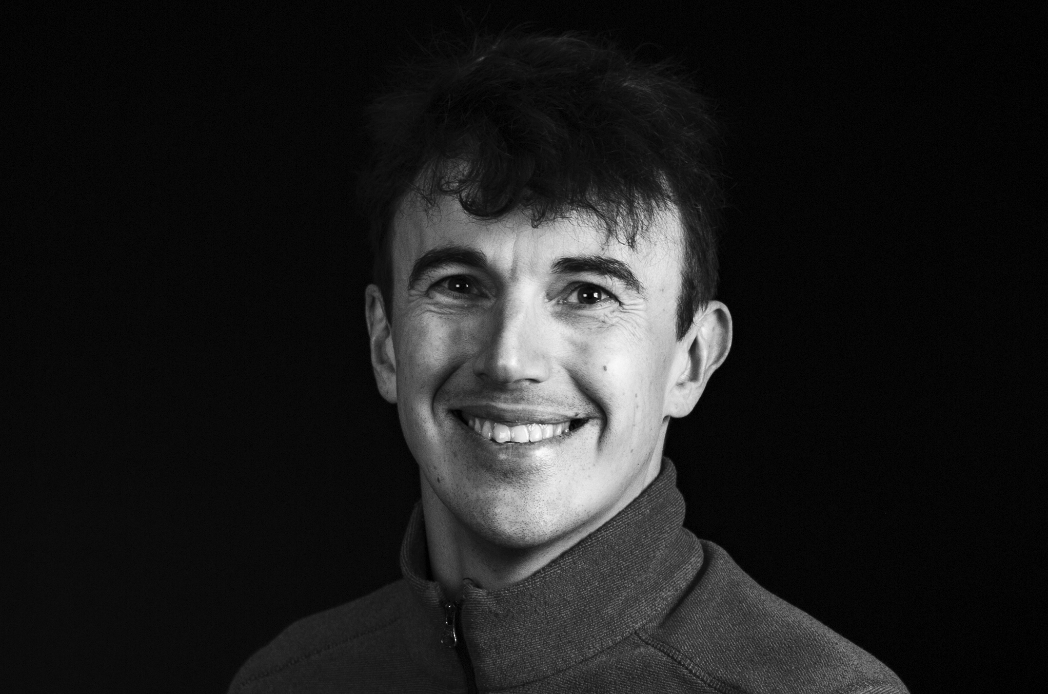 ludovic