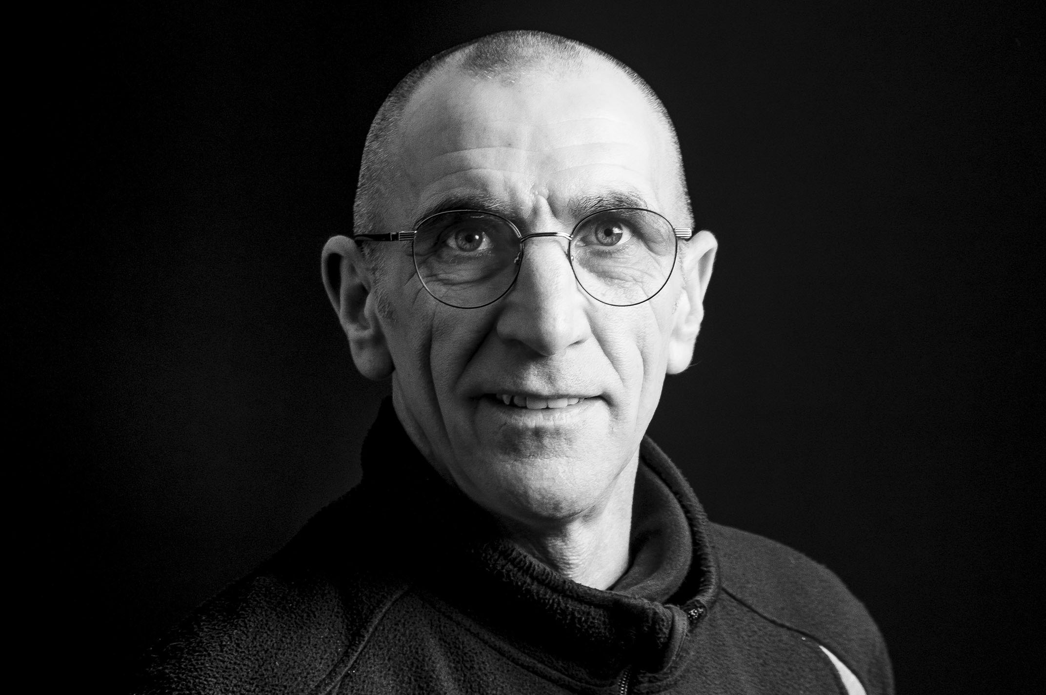 stephane bord a bord