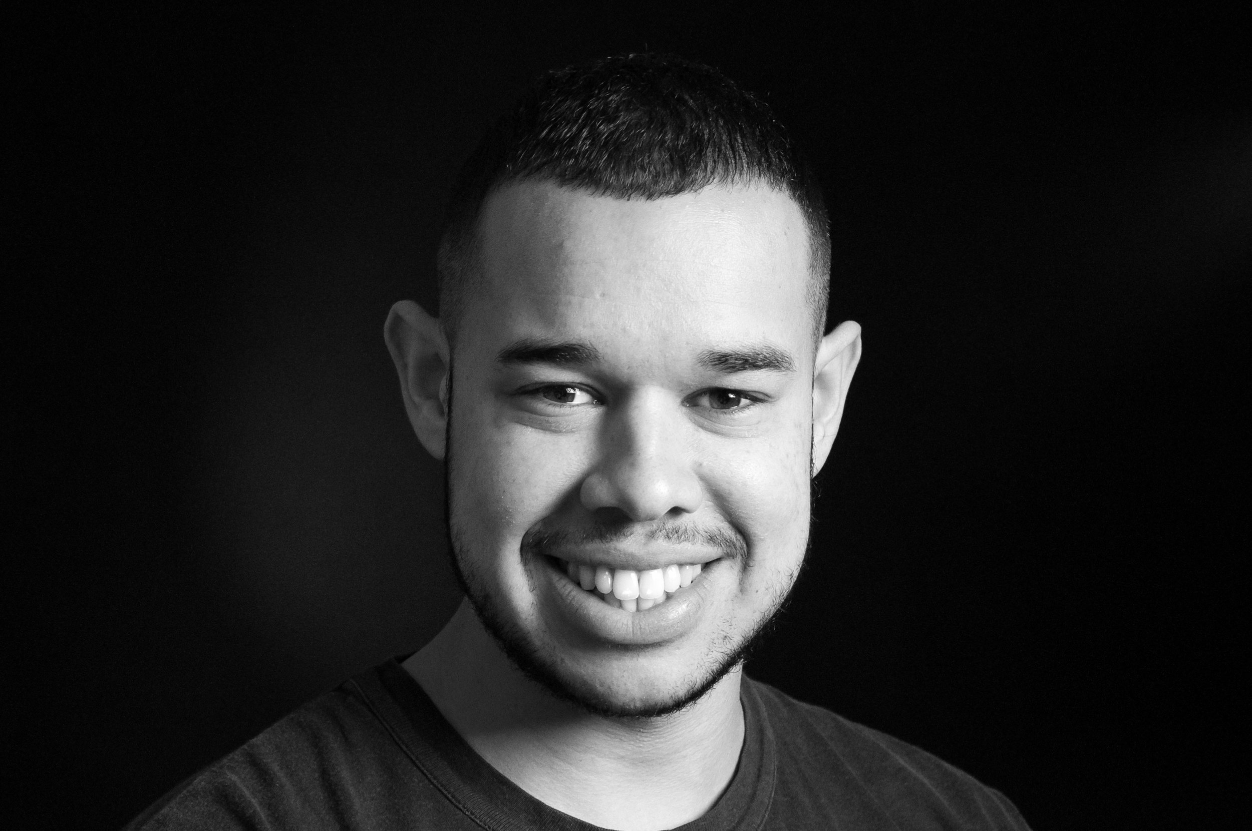 nicolas 1