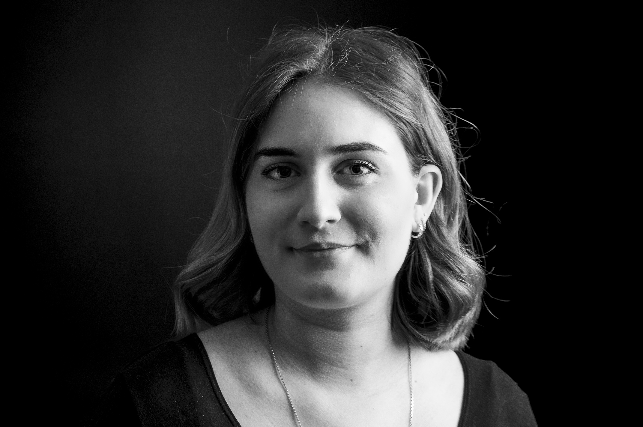 anouk garnier bord a bord