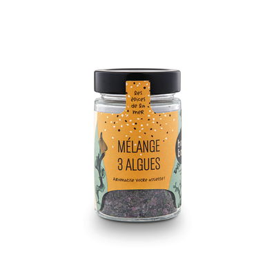 melange-3-algues-bord-a-bord
