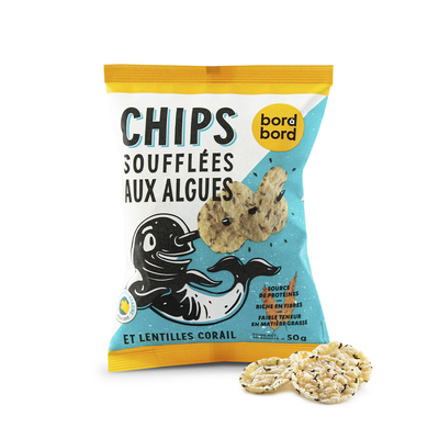 chips-aux-algues-bio