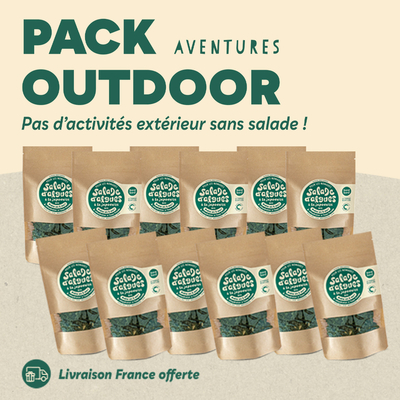 pack-salade-algue-aventure-outdoor