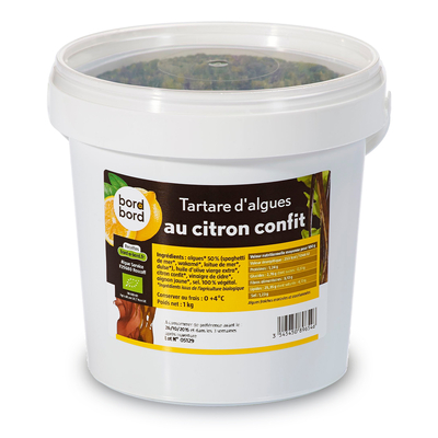 tartare-algues-citron-gros-pot4