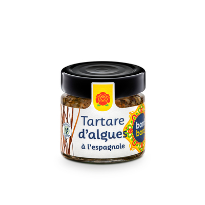 tartare-algues-espagnole