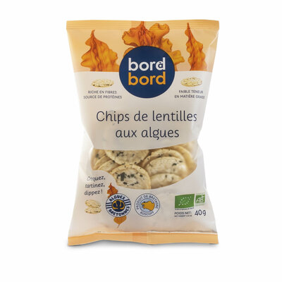chips-lentilles-BD