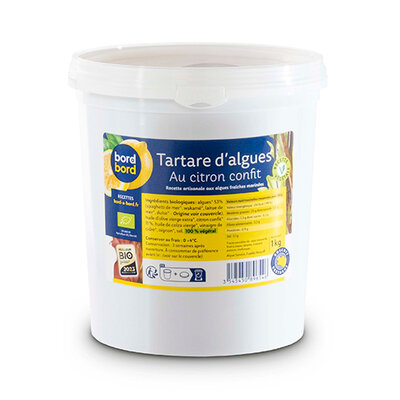 tartare-algues-citron-grand-format