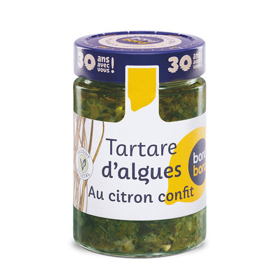tartare-algues-citron-gros-pot