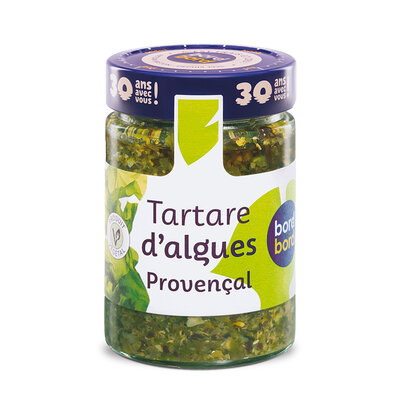 tartare-gros-pot-bio