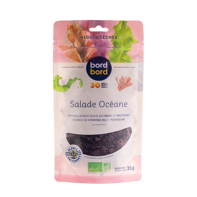 salade-pecheur-oceane-bio