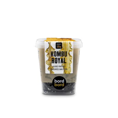 algue-kombu-royal-bio
