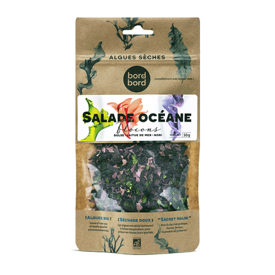 algue-seche-salade-oceane-pecheur-bio