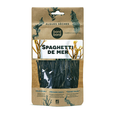 algue-spaghetti-de-mer-deshydrate