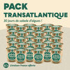 pack-transatlantique