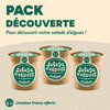 salade-algues-pack-decouverte