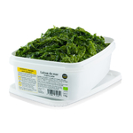 laitue-de-mer-1kg-bio