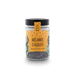 melange-3-algues-bord-a-bord