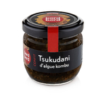tsukudani-condiment-japonais
