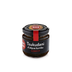 tsukudani-bio-bord-a-bord