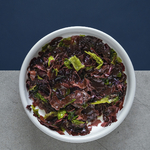 hydrater-des-algues-en-cuisine