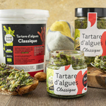 tartare-algues-bio-bretagne